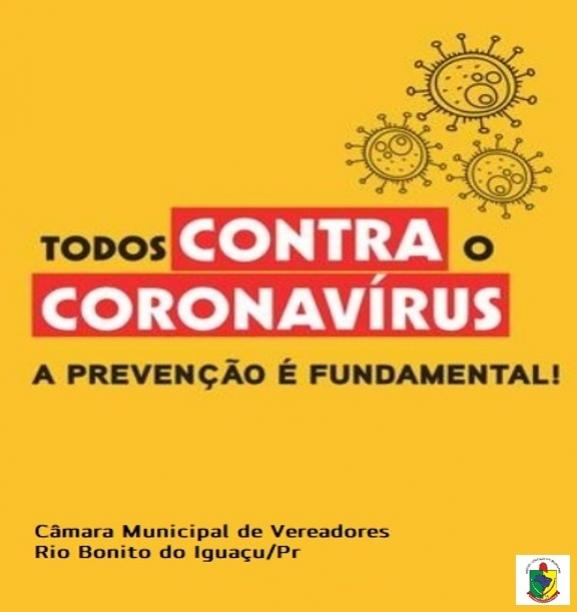 INFORMATIVO DA CÂMARA MUNICIPAL DE VEREADORES